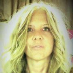 Anna Smith Stallings