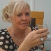 profile image of Maz Oflynn