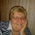 profile image of Frances Perry