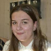 profile image of Helene Elizabeth Hede Jensen