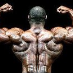 Jose Atkins