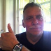 profile image of John
