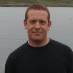 Les Scott