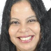 Jennifer S Benson