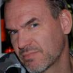 profile image of Dag Thulin