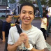 profile image of Chen Wei Lee