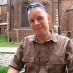 Lars Jensen