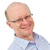 profile image of Rob Purle