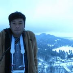 profile image of Kazaf Lee