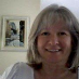 profile image of Elaine Billington