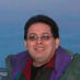 Richard Gatto