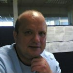 David Baber