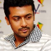 Arun P Raj