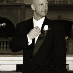 profile image of John Boatman