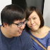 profile image of Jean Tan