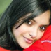 profile image of ritu
