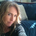 Suzanne Eisworth