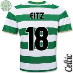 profile image of Bryan Eitz