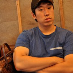 profile image of Junwoo Pak