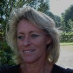 Willemijn Hazewindus