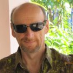 Michael Papp