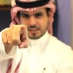 Faisal AlMadhi