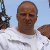 Dominik Laube