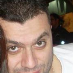 Ilias Pappis