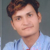 Gauri Shankar Sharma