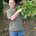 Gerrit Hoogebeen