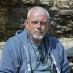 profile image of Michael West