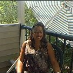 profile image of Linda McCain