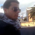 Ivan Pepe