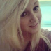 Yasmin Dingle
