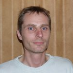 Leif Henriksen