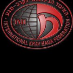 Geoffrey Krav Maga