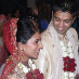 Vishal Bhurtun