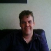 Charly Gruntjes