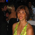 profile image of Jilska Williams
