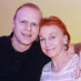 profile image of Sue Roberts