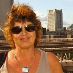 Gill Laundy