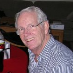profile image of Poul Gade