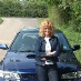 profile image of Sandie Cook