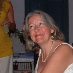 Rachel Webb