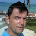Milos Korac
