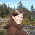 Mari Eriksson Rosman