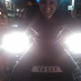 profile image of Tassy Fazal