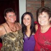 profile image of Theresa P Robertson
