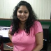 Menaal Shah