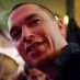 Oliver Nielsen
